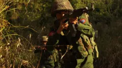 AA