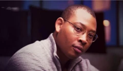 ਪੋਰਨੋਗ੍ਰਾਫੀ