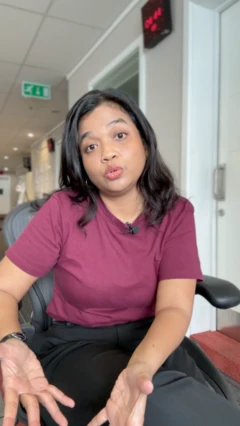 Sebelas juta peserta BPJS PBI nonaktif mendadak, apa solusi pemerintah?