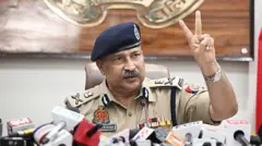 राजीव कृष्ण की तस्वीर