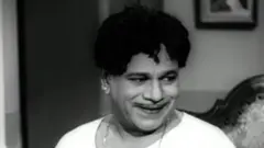 எம். ஆர் ராதா