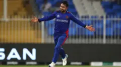 Rashid