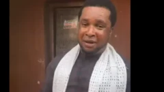 Foto Onyeze Jesus