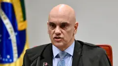 Alexandre de Moraes