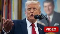 டிரம்ப் கோரிக்கையை ஏற்ற ஹமாஸ்- விரைவில் முடிவுக்கு வருமா காஸா போர்?