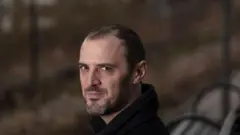 ਨੇਟ ਐਂਡਰਸਨ