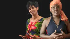 Nude art Photography 