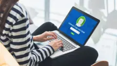 ሰብ-ሰርሖ ቻትቦት ብዛዕባ ጥዕና ኣእምሮ ምኽሪ ከም ክኢላ ፍወሳ ክዋሳእ ይኽእል’ዶ?