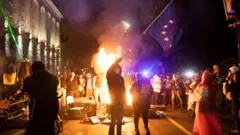 Європротест