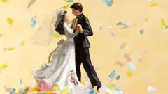 மனிதன், திருமண முறை, ஒருதார மணம், பலதார மணம், மோனோகமி, பாலிகமி