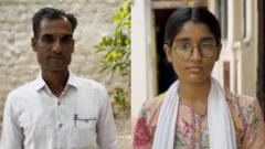 'बसस्थानकावरील काम बंद झालं तर आपल्याला पुन्हा गलिच्छ काम करावे लागेल'