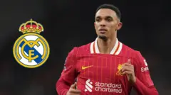 Alexander-Arnold
