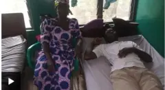 Ogbunike 