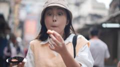 makanan-yang-bisa-membuat-anda-beraroma-lebih-memikat