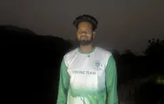 கோவை, யானைகள், வனத்துறை