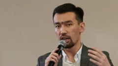 Шалкар Нурсейит