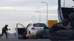 Израиль
