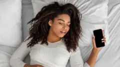 सांकेतिक तस्वीर