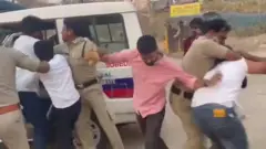 బైరి నరేశ్