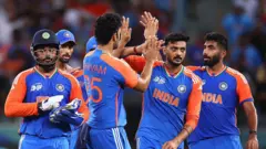 అక్షర్ పటేల్ 