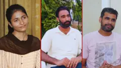 ਸਹਾਇਕ ਪ੍ਰੋਫੈਸਰ 