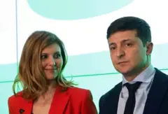 Olena