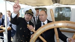 Putin
