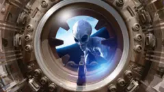 ஏலியன்கள்