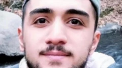 محمد مہدی