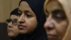 பொது சிவில் சட்டம்