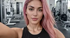 आइटाना लोपेज