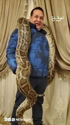 صبري نخنوخ في قبضة الأمن المصري مجدداً 