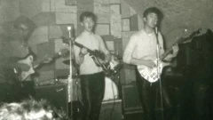 Beatles