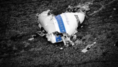 Il y a 30 ans, le vol 103 de la Pan Am s'est écrasé à Lockerbie, en Écosse, à cause d'une bombe. Il y avait 259 personnes à bord.