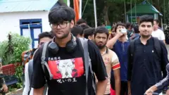 బంగ్లాదేశ్