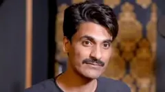 पाकिस्तान