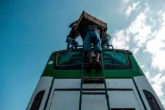 ህይወት መዓልታዊ ሸቃሎ ኣብ ኢትዮጵያ