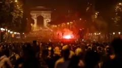 پاریس