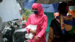 प्रातिनिधिक छायाचित्र