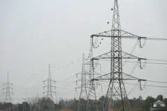 পাকিস্তানে জাতীয় বিদ্যুৎ গ্রিডে বিপর্যয়