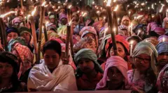 manipur 