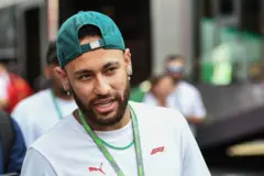 Neeymaar Juuner do Saantos