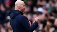 Premier League