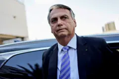 Bolsonaro saindosportv online ao vivocarro