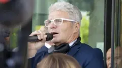 اسټرالیا افغانستان