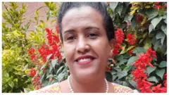 እሌኒ ምስጋናው