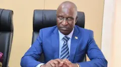 Ndirakobuca