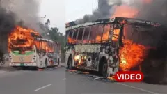 కరీంనగర్, తెలంగాణ