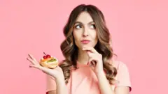 చక్కెర వ్యాధి