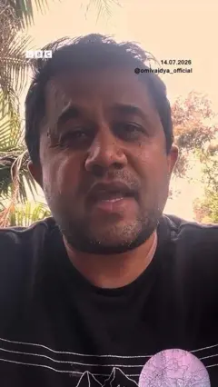 सोनम वांगचुक
